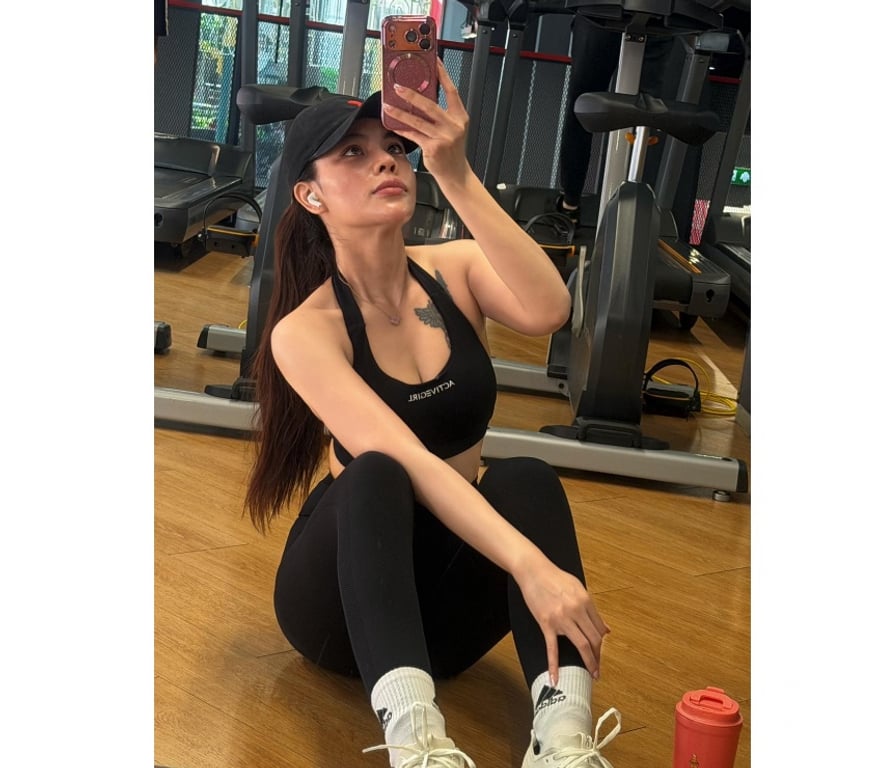 Escorts East London Canning Town - East London - Photos for LIANA💫 THAI SEXY IN YOUR AREA 💓😽🇹🇭 E16