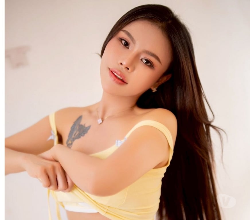 Escorts East London Canning Town - East London - Photos for LIANA💫 THAI SEXY IN YOUR AREA 💓😽🇹🇭 E16