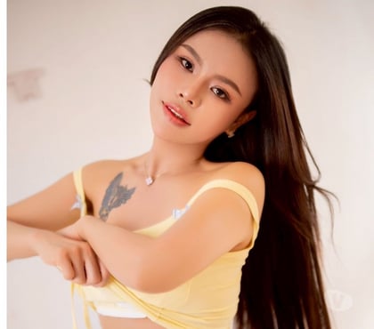 Escorts Canning Town East London - Photos for LIANA💫 THAI SEXY IN YOUR AREA 💓😽🇹🇭 E16