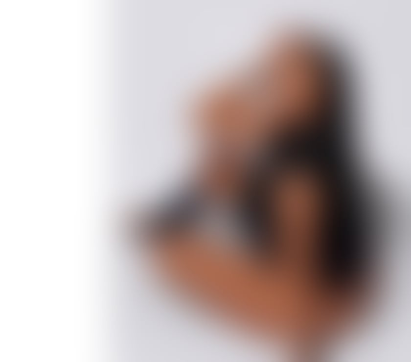 Escorts Kent Thanet - Photos for 🍑 BiG BOOTY 🍑 VeRY HoT 🔥 ONE week only ‼️