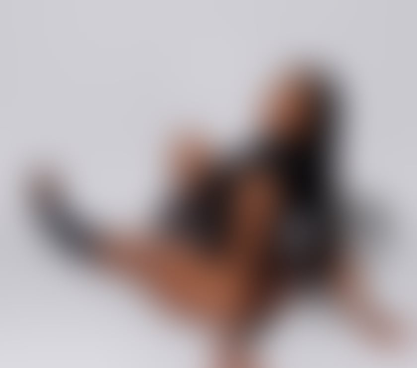 Escorts Kent Thanet - Photos for 🍑 BiG BOOTY 🍑 VeRY HoT 🔥 ONE week only ‼️