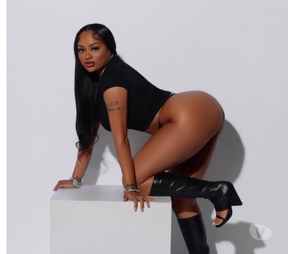 Escort Pegwell Thanet - Photos for 🍑 BiG BOOTY 🍑 VeRY HoT 🔥 ONE week only ‼️