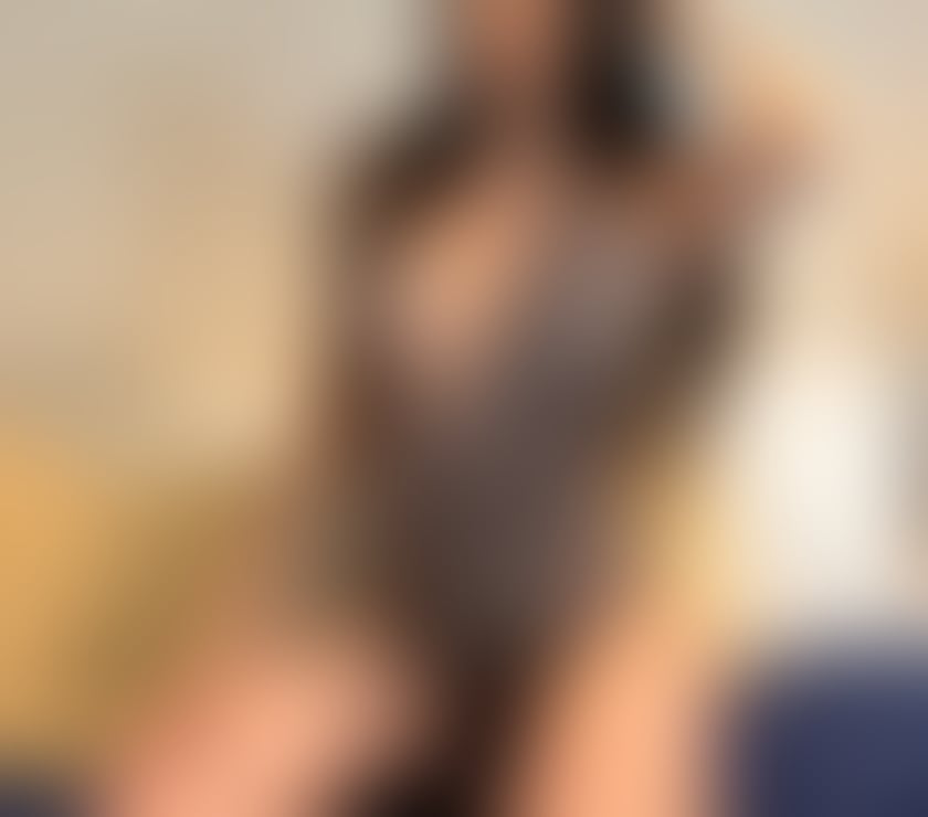 Escorts Wiltshire Swindon - Photos for ❤️‼️Let’s have some fun ❤️‼️