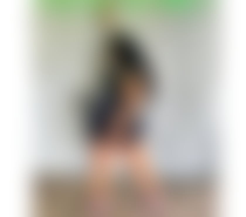 Escorts South East London Peckham - South East London - Photos for ❤️‍🔥SEXY CURVY EBONY❤️‍🔥PARTY🥵