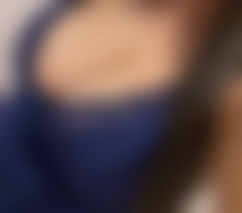 Escorts Staffordshire Stoke-on-Trent - Photos for NEW POLISH BUSTY‼️ 50£30min❤️only few days 🥰