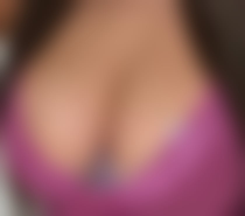 Escorts Stoke on Trent City Centre Stoke-on-Trent - Photos for NEW POLISH BUSTY‼️ 50£30min❤️only few days 🥰