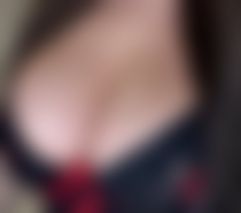 Escorts Staffordshire Stoke-on-Trent - Photos for NEW POLISH BUSTY‼️ 50£30min❤️only few days 🥰