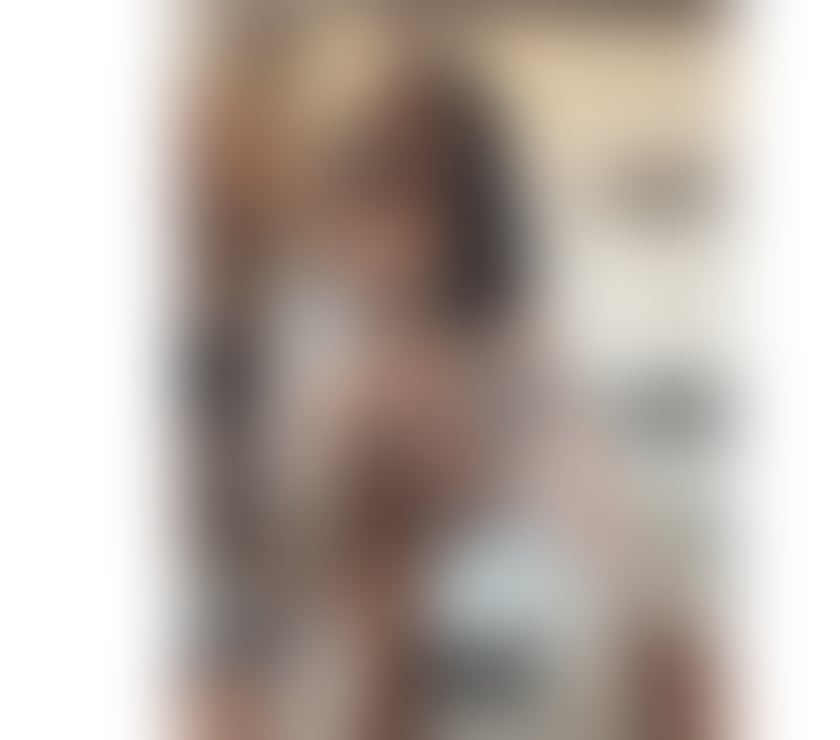 Trans Escorts Greater Manchester Manchester - Photos for Sexy pretty hot girl Escorts Massage