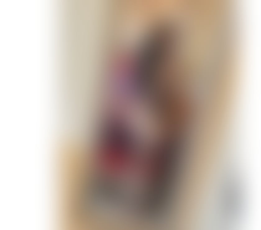 Trans Escorts Greater Manchester Manchester - Photos for Sexy pretty hot girl Escorts Massage