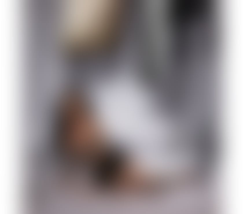 Trans Escorts Greater Manchester Manchester - Photos for Sexy pretty hot girl Escorts Massage