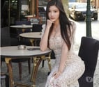 ❤️Sexy Asian Girl ✨New IN TOWN 🌹💋NO RUSH 💞