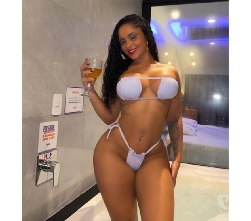 Escorts West Midlands Birmingham - Photos for New Latina Zara🔥🔥🍑🍑 WhatsApp available