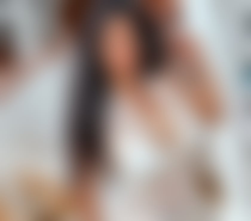 Escorts Edinburgh Craigentinny - Edinburgh - Photos for Sexy Tatiana🍒 GFE OWO A Leven🍒