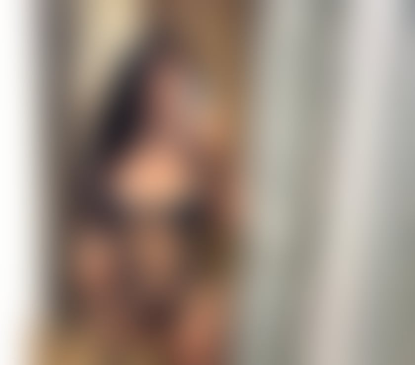  Escorts Craigentinny Edinburgh - Photos for Sexy Tatiana🍒 GFE OWO A Leven🍒