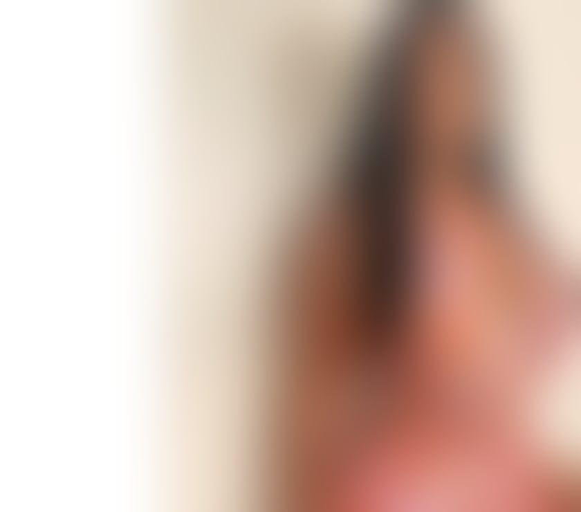 Escorts Edinburgh Craigentinny - Edinburgh - Photos for Sexy Tatiana🍒 GFE OWO A Leven🍒