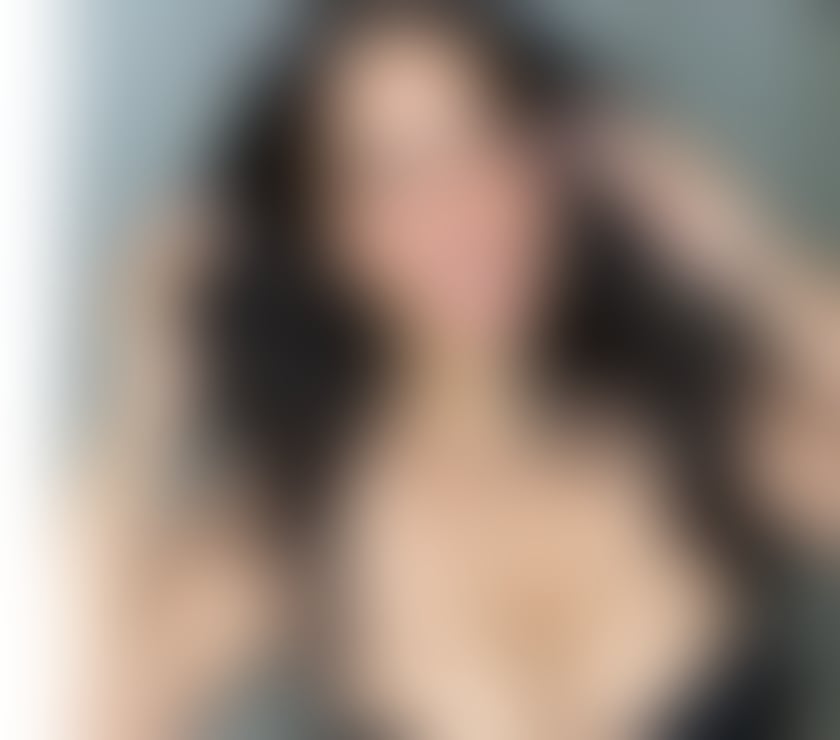 Escorts Edinburgh Craigentinny - Edinburgh - Photos for Sexy Tatiana🍒 GFE OWO A Leven🍒