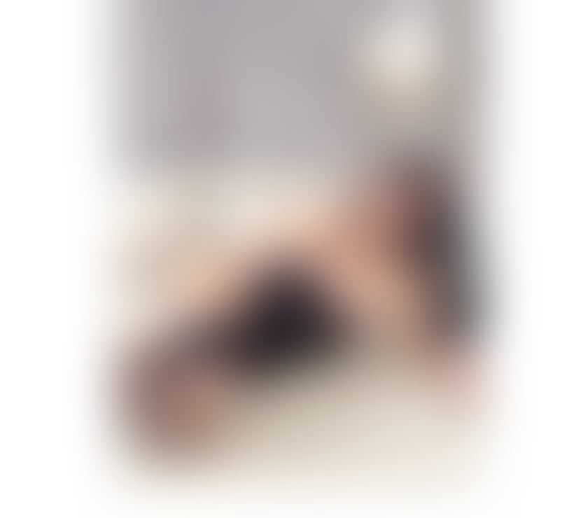 Escorts Merseyside Wirral - Photos for 🌹Ava💯 Very beautiful Thai🌹