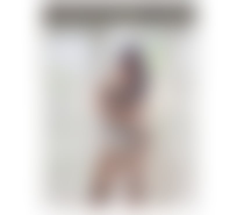 Escorts Merseyside Wirral - Photos for 🌹Ava💯 Very beautiful Thai🌹
