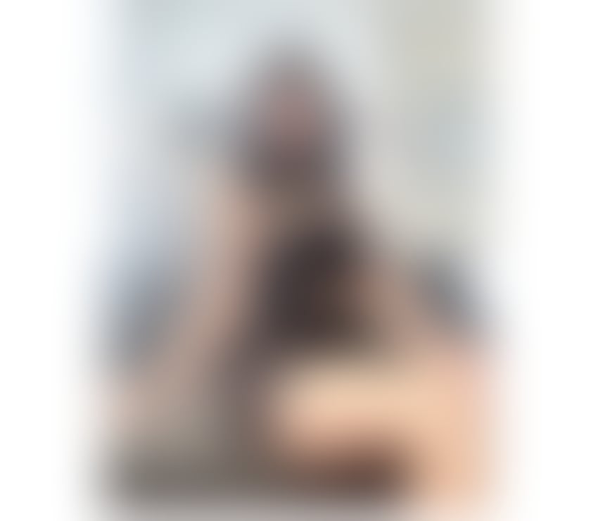 Escort Birkenhead Wirral - Photos for 🌹Ava💯 Very beautiful Thai🌹