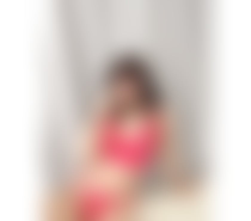 Escorts Merseyside Wirral - Photos for 🌹Ava💯 Very beautiful Thai🌹