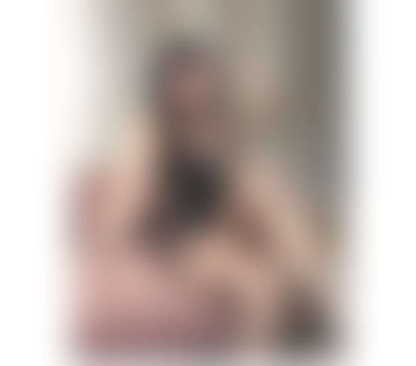 Escorts Merseyside Wirral - Photos for 🌹Ava💯 Very beautiful Thai🌹