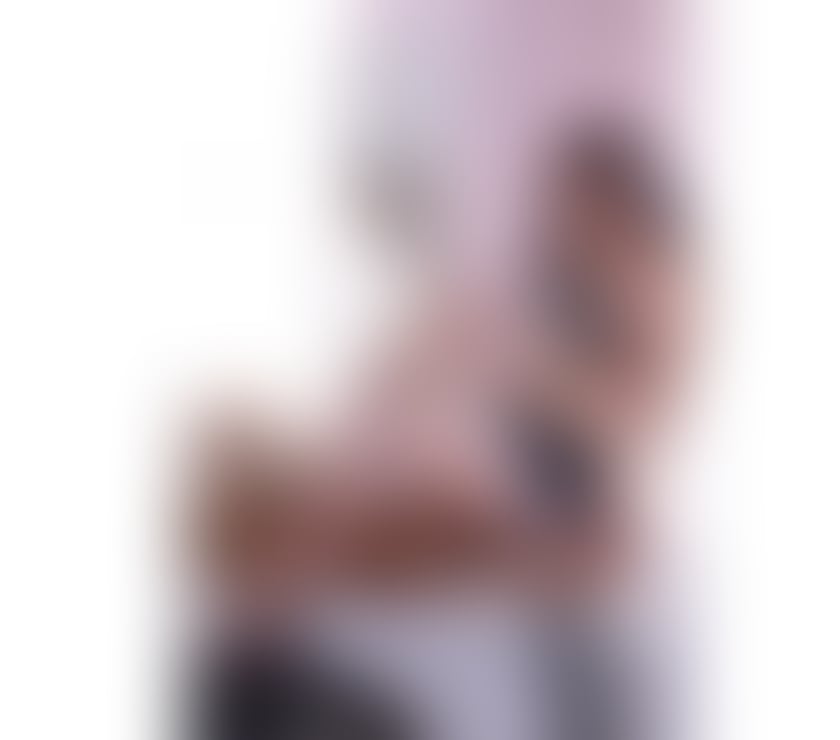Escorts Merseyside Wirral - Photos for 🌹Ava💯 Very beautiful Thai🌹
