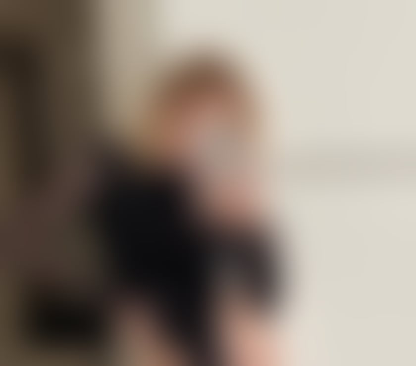 Escorts Suffolk Ipswich - Photos for KATE BEAUTIFUL BRAZILIAN GIRL IN IPSWICH ✨🩷🇧🇷