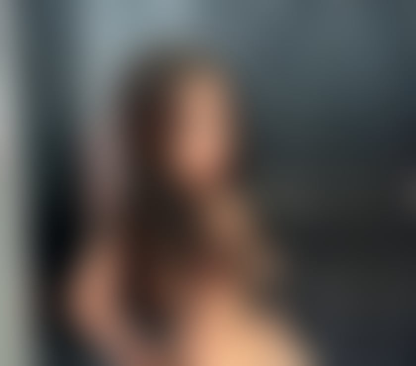 Escorts Ipswich Town Centre Ipswich - Photos for KATE BEAUTIFUL BRAZILIAN GIRL IN IPSWICH ✨🩷🇧🇷