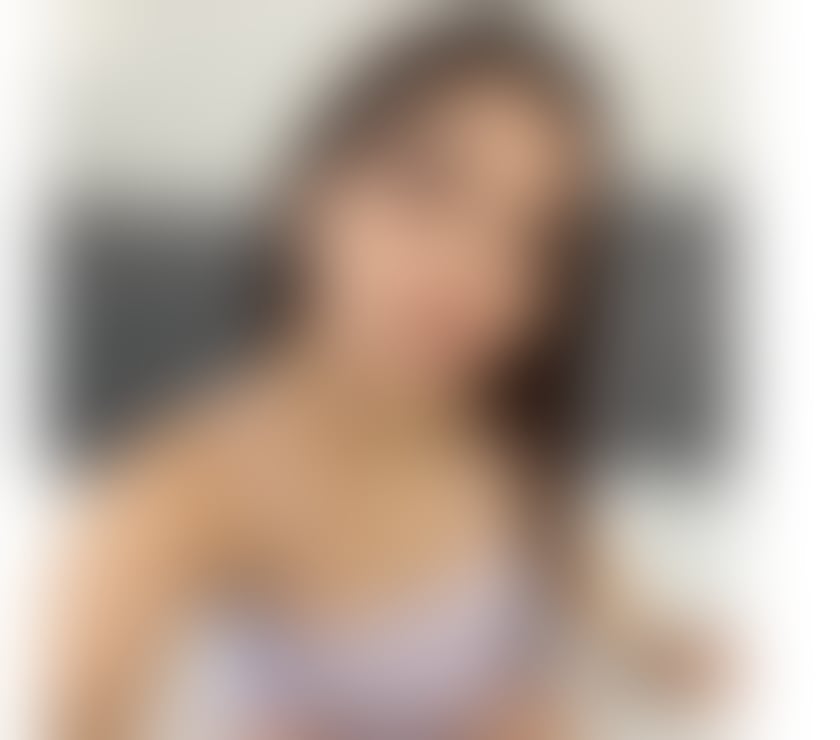 Escorts Ipswich Town Centre Ipswich - Photos for KATE BEAUTIFUL BRAZILIAN GIRL IN IPSWICH ✨🩷🇧🇷