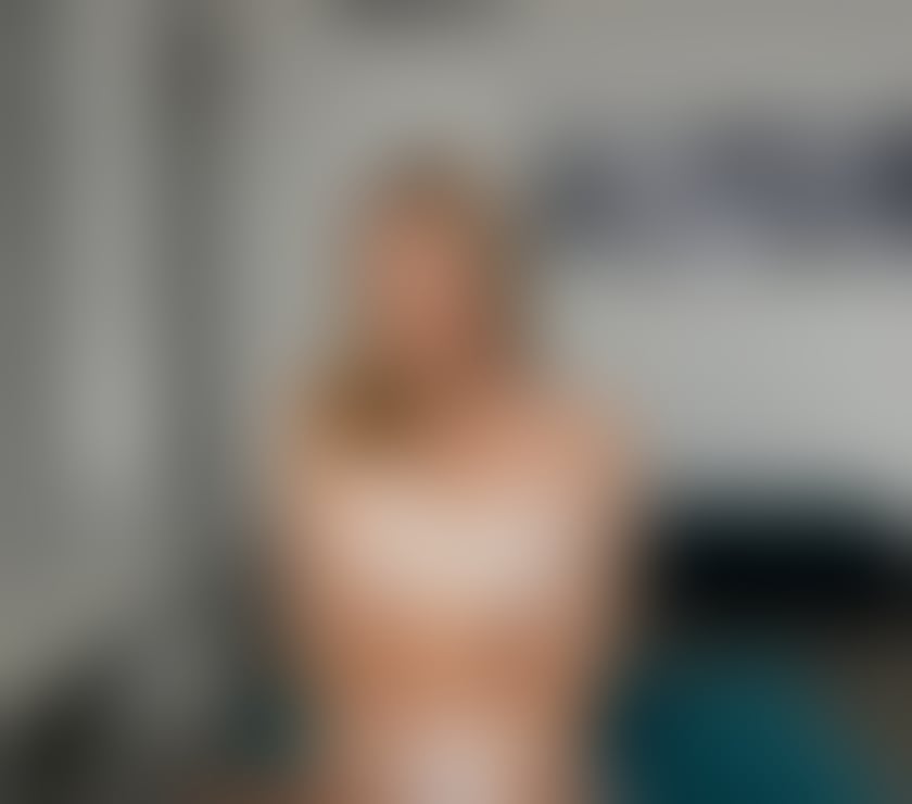 Escorts Ipswich Town Centre Ipswich - Photos for KATE BEAUTIFUL BRAZILIAN GIRL IN IPSWICH ✨🩷🇧🇷