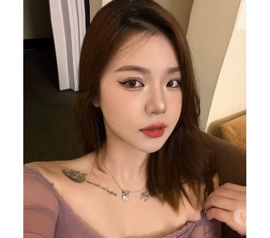 Escorts Bracknell Forest Bracknell - Bracknell Forest - Photos for High-end🌸Asian escort🌹Bracknell 07918331210