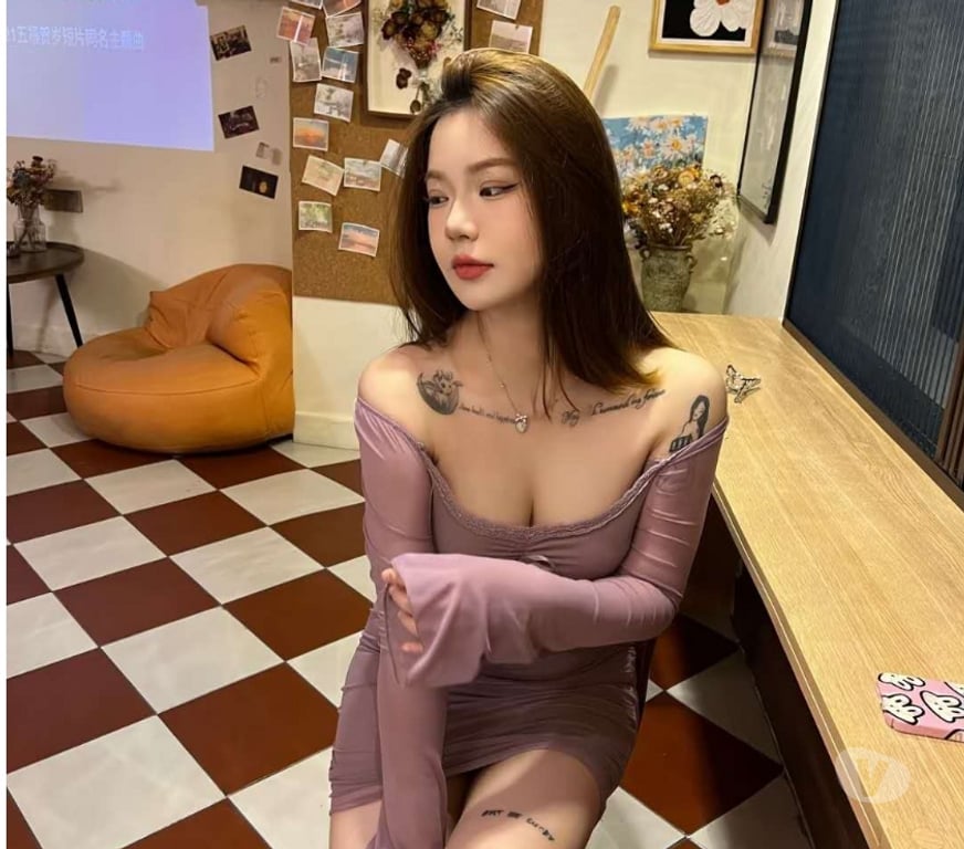 Escorts Bracknell Forest Bracknell - Bracknell Forest - Photos for High-end🌸Asian escort🌹Bracknell 07918331210
