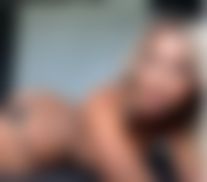 Escorts Hertfordshire Stevenage - Photos for Anna 💕PARTY🥂🍾NO RUSH💕 ONLY OUTCALL🚗