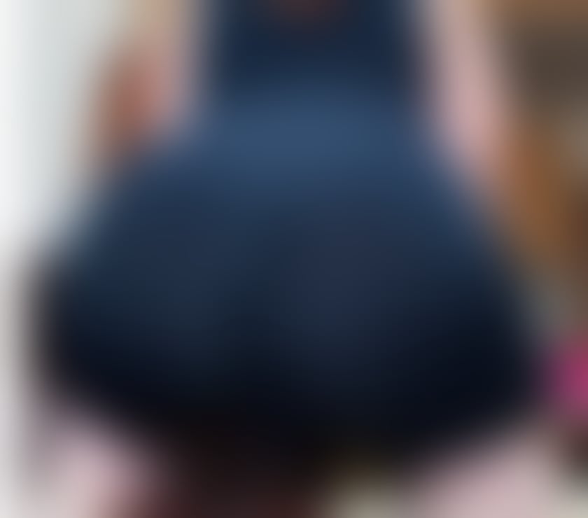 Escorts Belfast Belfast City Centre (South) - Belfast - Photos for new here💯first time❤️best girl❤️