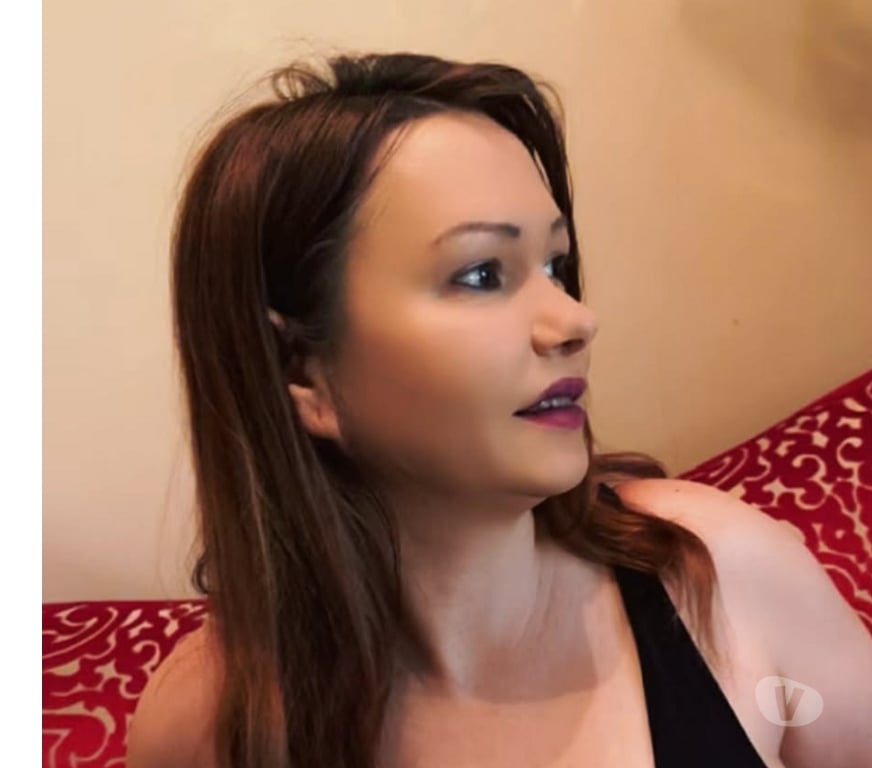 Escorts Belfast Belfast City Centre (South) - Belfast - Photos for new here💯first time❤️best girl❤️