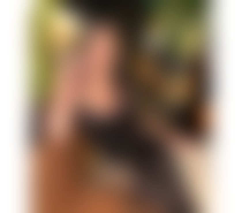  Escorts Maryland Station East London - Photos for HOT, SEXY BRUNETTE AND HARD TO FORGET 🔥