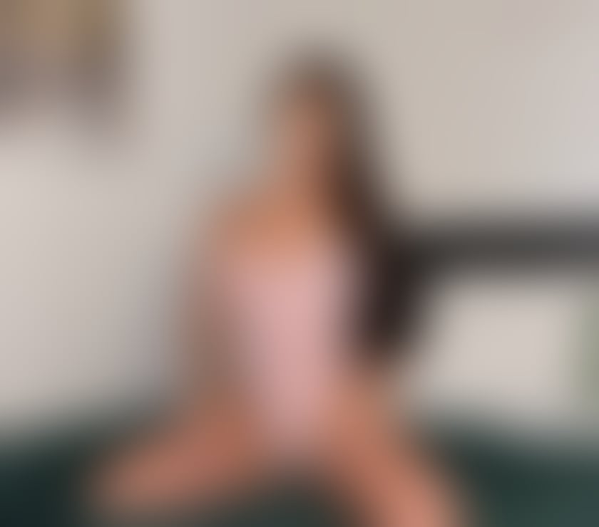 Escorts Devon Exeter - Photos for ✨ JESS BRAZILIAN IN EXETER 🇧🇷🔥