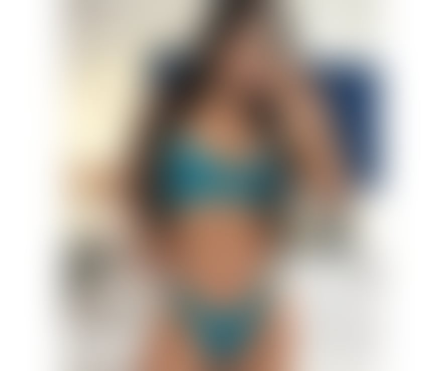 Escorts Devon Exeter - Photos for ✨ JESS BRAZILIAN IN EXETER 🇧🇷🔥