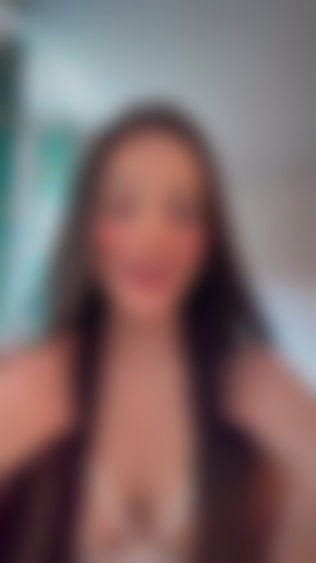 Escorts Devon Exeter - 
