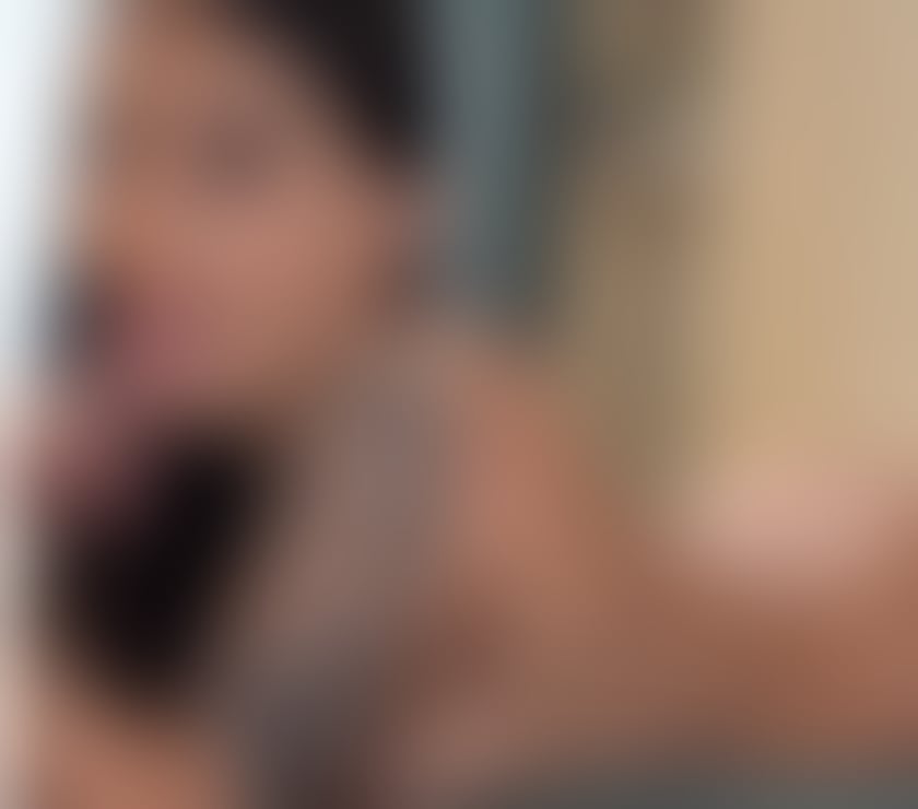 Escorts Devon Exeter - Photos for ✨ JESS BRAZILIAN IN EXETER 🇧🇷🔥