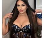 ✨ JESS BRAZILIAN IN EXETER 🇧🇷🔥