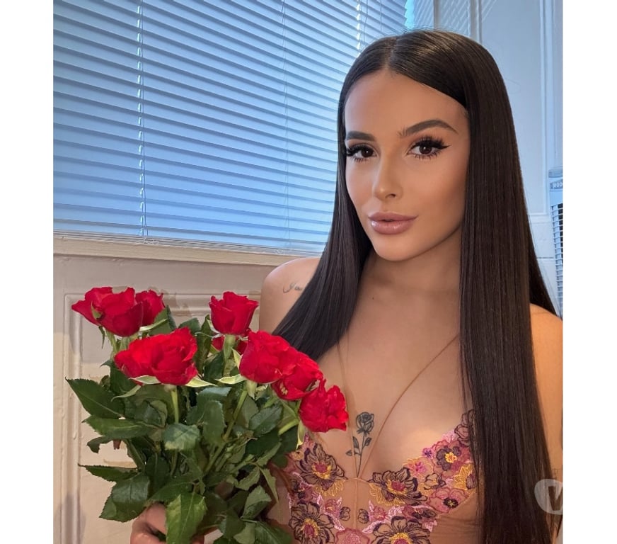 Escorts Devon Exeter - Photos for ✨ JESS BRAZILIAN IN EXETER 🇧🇷🔥
