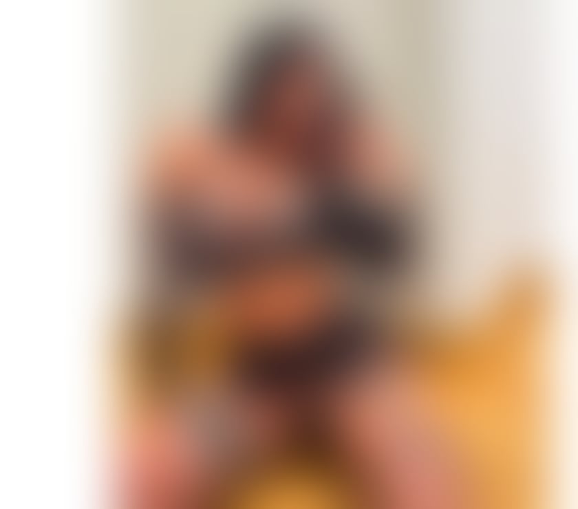 Escorts Glasgow City Centre Glasgow - Photos for 🔞GOOD SERVICE❤️QUALITY CLASSY BRAZILIAN 🇧🇷