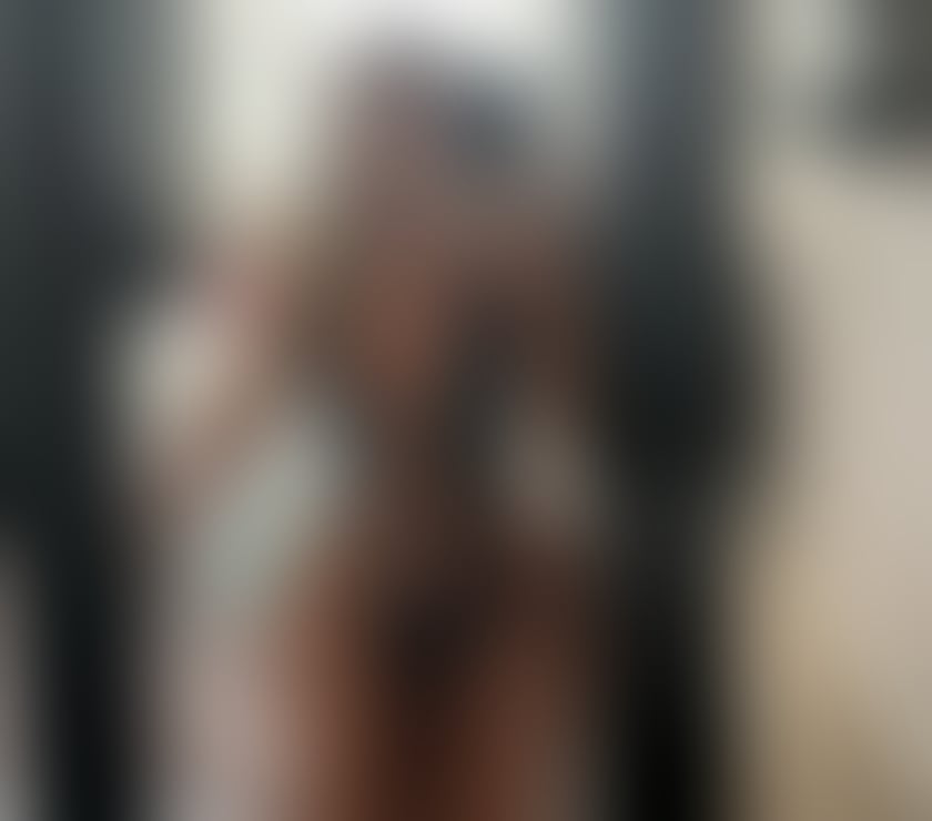 Escorts Hertfordshire Welwyn Hatfield - Photos for Anna 💕PARTY🥂🍾NO RUSH💕 ONLY OUTCALL🚗