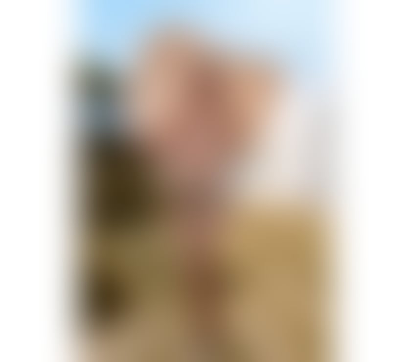 Escorts Hertfordshire Hertsmere - Photos for Case hot Thai girl 💯%real pics 🔥