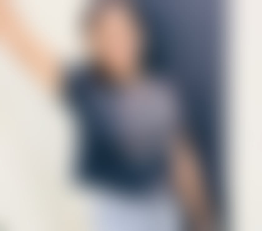 Escorts Southall Ealing - Photos for Musapai is here in town for mood relax;)