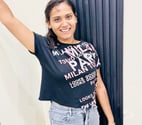 Musapai is here in town for mood relax;)