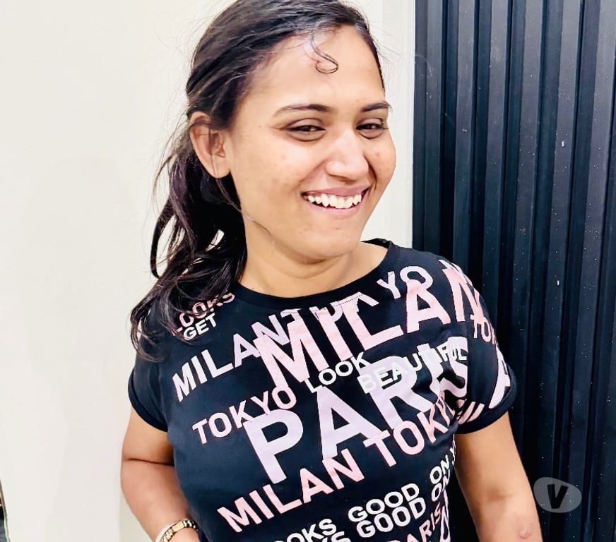 Escorts Leicestershire Leicester - Photos for Musapai is here in town for mood relax;)