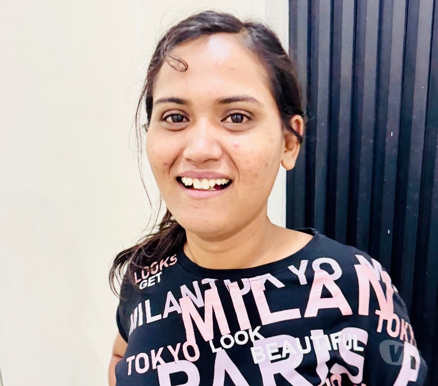 Escorts Leicestershire Leicester - Photos for Musapai is here in town for mood relax;)
