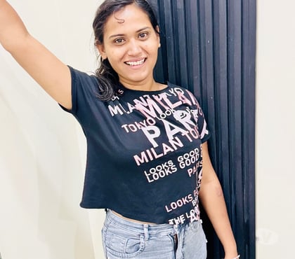 Escorts Southall Ealing - Photos for Musapai is here in town for mood relax;)